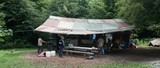 IMG 7951
