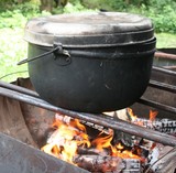 IMG 7953