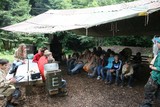 IMG 7956