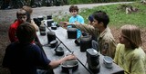 IMG 7958