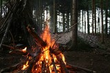 IMG 7976 IMG 7976