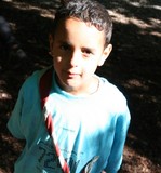 IMG 7982 IMG 7982