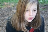 IMG 7986 IMG 7986