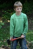 IMG 7994 IMG 7994