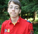 IMG 7996 IMG 7996