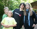 IMG 7997 IMG 7997