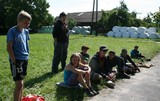 IMG 8001 IMG 8001