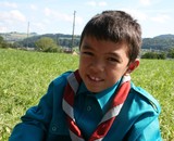 IMG 8003 IMG 8003
