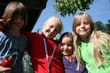 IMG 8007