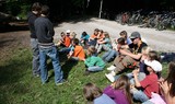 IMG 8021