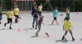 IMG 8026