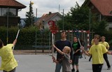IMG 8027