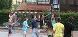 IMG 8031