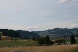 IMG 8038