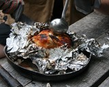 IMG 8043