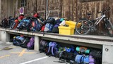 IMG 8064