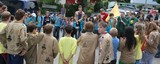 IMG 8078