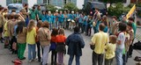 IMG 8079