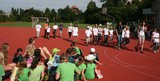 IMG 8093