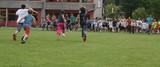 IMG 8119