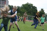 IMG 8130