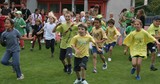 IMG 8141