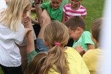 IMG 8152