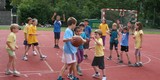 IMG 8161