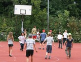 IMG 8168