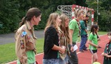 IMG 8172