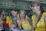 IMG 8275
