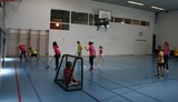 IMG 8277