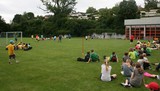 IMG 8310