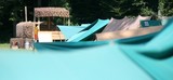 IMG 8570