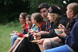 IMG 8949 IMG 8949