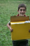 IMG 8961 IMG 8961