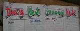 IMG 8963 IMG 8963