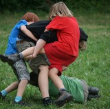 IMG 8967 IMG 8967