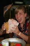 IMG 9063 IMG 9063