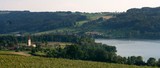 IMG 9078 IMG 9078