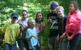 IMG 9086 IMG 9086
