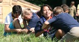 IMG 9106 IMG 9106