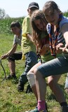 IMG 9118 IMG 9118
