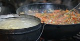 IMG 9150