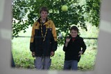 IMG 9208