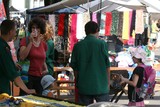 IMG 9651