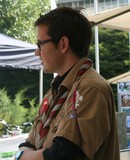 IMG 9674