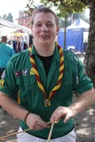 IMG 9687