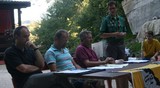 IMG 9824