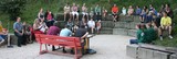 IMG 9826